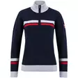 Swix Blizzard warm sweater naisten vilapaita - Naisten oloasut ja -paidat - 16436-75100 - 1