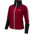 Swix Blizzard XC Jacket - naisten hiihtotakki - Naisten hiihtotakit - 12976-99990 - 1