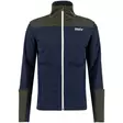 Swix Blizzard XC Jacket miesten hiihtotakki - Hiihtotakit - 12971-75100 - 1