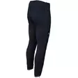 Swix Blizzard XC Pants M - Hiihtohousut - 10328-24-75100 - 2