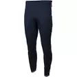 Swix Blizzard XC Pants M - Hiihtohousut - 10328-24-75100 - 1