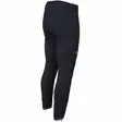 Swix Blizzard XC Pants miesten hiihtohousut - Hiihtohousut - 23571-75100 - 2