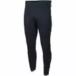 Swix Blizzard XC Pants miesten hiihtohousut - Hiihtohousut - 23571-75100 - 1