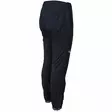 Swix Blizzard XC Pants naisten hiihtohousut - Naisten hiihtohousut - 23576-75100 - 2