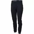 Swix Blizzard XC Pants naisten hiihtohousut - Naisten hiihtohousut - 23576-75100 - 1