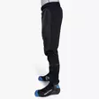 Swix Dynamic Hybrid Insulated Pant miesten hiihtohousut - Hiihtohousut - 10082-23-10000 - 5
