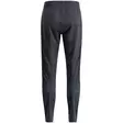Swix Dynamic Hybrid Insulated Pant miesten hiihtohousut - Hiihtohousut - 10082-23-10000 - 2