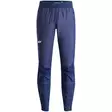 Swix Dynamic Hybrid Insulated Pant miesten hiihtohousut - Hiihtohousut - 10082-23-75100 - 1