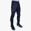 Swix Dynamic Hybrid Insulated Pant miesten hiihtohousut - Hiihtohousut - 10082-23-75100 - 4