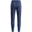 Swix Dynamic Hybrid Insulated Pant miesten hiihtohousut - Hiihtohousut - 10082-23-75100 - 2