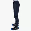 Swix Dynamic Hybrid Insulated Pant miesten hiihtohousut - Hiihtohousut - 10082-23-75100 - 3