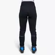 Swix Dynamic Hybrid Insulated Pant naisten hiihtohousut - Naisten hiihtohousut - 10087-23-10000 - 4