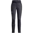 Swix Dynamic Hybrid Insulated Pant naisten hiihtohousut - Naisten hiihtohousut - 10087-23-10000 - 1