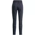 Swix Dynamic Hybrid Insulated Pant naisten hiihtohousut - Naisten hiihtohousut - 10087-23-10000 - 2