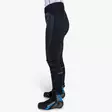Swix Dynamic Hybrid Insulated Pant naisten hiihtohousut - Naisten hiihtohousut - 10087-23-10000 - 5