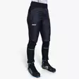 Swix Dynamic Hybrid Insulated Pant naisten hiihtohousut - Naisten hiihtohousut - 10087-23-10000 - 3