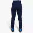 Swix Dynamic Hybrid Insulated Pant naisten hiihtohousut - Naisten hiihtohousut - 10087-23-75100 - 3