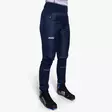 Swix Dynamic Hybrid Insulated Pant naisten hiihtohousut - Naisten hiihtohousut - 10087-23-75100 - 4