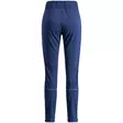 Swix Dynamic Hybrid Insulated Pant naisten hiihtohousut - Naisten hiihtohousut - 10087-23-75100 - 2