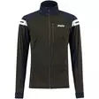 Swix Dynamic Jacket miesten hiihtotakki - Hiihtotakit - 12591-48000 - 1