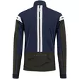 Swix Dynamic Jacket miesten hiihtotakki - Hiihtotakit - 12591-48000 - 2