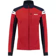 Swix Dynamic Jacket miesten hiihtotakki - Hiihtotakit - 12591-99990 - 1