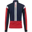 Swix Dynamic Jacket miesten hiihtotakki - Hiihtotakit - 12591-99990 - 2