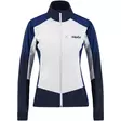 Swix Dynamic Jacket naisten hiihtotakki - Naisten hiihtotakit - 12596-00000 - 1