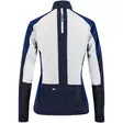 Swix Dynamic Jacket naisten hiihtotakki - Naisten hiihtotakit - 12596-00000 - 2