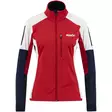 Swix Dynamic Jacket naisten hiihtotakki - Naisten hiihtotakit - 12596-99990 - 1