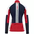 Swix Dynamic Jacket naisten hiihtotakki - Naisten hiihtotakit - 12596-99990 - 2
