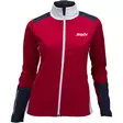 Swix Dynamic Jacket naisten hiihtotakki - Naisten hiihtotakit - 12958-99990 - 1