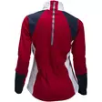 Swix Dynamic Jacket naisten hiihtotakki - Naisten hiihtotakit - 12958-99990 - 2