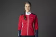 Swix Dynamic Jacket naisten hiihtotakki - Naisten hiihtotakit - 12958-99990 - 3