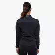 Swix Dynamic Midlayer Half Zip - naisten tekninen välipaita - Merinovillaiset ja tekniset alusasut - 10084-23-10150 - 4