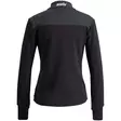 Swix Dynamic Midlayer Half Zip - naisten tekninen välipaita - Merinovillaiset ja tekniset alusasut - 10084-23-10150 - 2