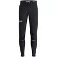 Swix Dynamic Pant miesten hiihtohousut - Hiihtohousut - 22941-10000 - 1