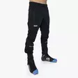 Swix Dynamic Pant miesten hiihtohousut - Hiihtohousut - 22941-10000 - 2
