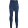 Swix Dynamic Pant miesten hiihtohousut - Hiihtohousut - 22941-75100 - 1