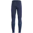 Swix Dynamic Pant miesten hiihtohousut - Hiihtohousut - 22941-75100 - 2