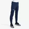 Swix Dynamic Pant miesten hiihtohousut - Hiihtohousut - 22941-75100 - 5