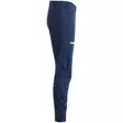 Swix Dynamic Pant miesten hiihtohousut - Hiihtohousut - 22941-75100 - 3