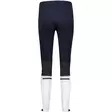 Swix Dynamic Pant naisten hiihtohousut - Naisten hiihtohousut - 22946-00000 - 2