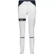 Swix Dynamic Pant naisten hiihtohousut - Naisten hiihtohousut - 22946-00000 - 1