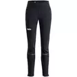 Swix Dynamic Pant naisten hiihtohousut - Naisten hiihtohousut - 22946-10000 - 1