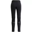 Swix Dynamic Pant naisten hiihtohousut - Naisten hiihtohousut - 22946-10000 - 2