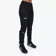 Swix Dynamic Pant naisten hiihtohousut - Naisten hiihtohousut - 22946-10000 - 4