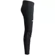 Swix Dynamic Pant naisten hiihtohousut - Naisten hiihtohousut - 22946-10000 - 3