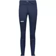 Swix Dynamic Pant naisten hiihtohousut - Naisten hiihtohousut - 22946-75100 - 1