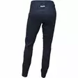 Swix Dynamic warm tights miesten hiihtohousut - Hiihtohousut - 22264-75100 - 2